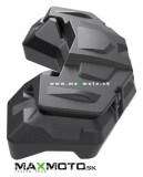 Box_CFBOX X10_3
